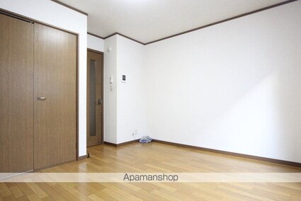 ＷＩＮ[1K/21.2m2]の内装5