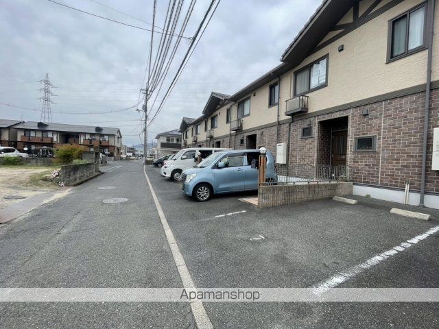 ディアコート東野のその他写真