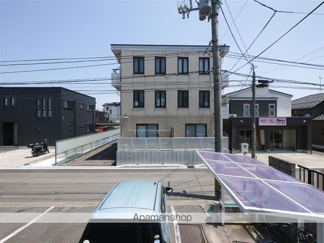 アーバナイト子平町のその他写真
