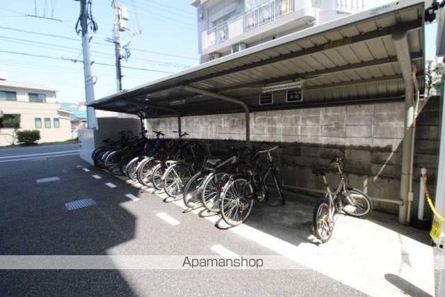 HOUSE TAGAWAのその他写真