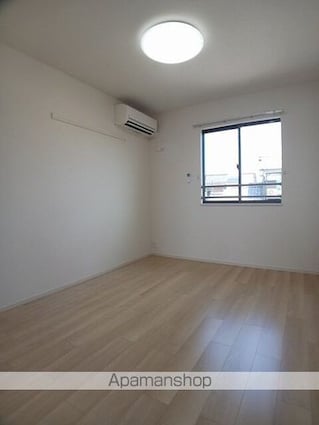 レジデンスＴ・ＮＯＲＴＨ[1LDK/43.32m2]のその他内装1