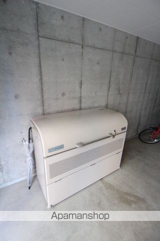 REUSSIR N6W11のその他写真