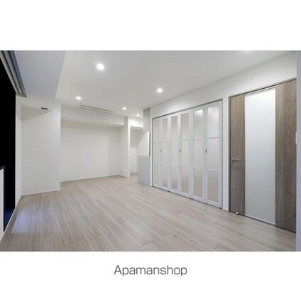 ＬａＳａｎｔｅ麹町[2SLDK/63.07m2]のその他部屋・スペース