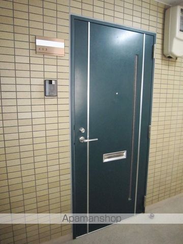 センチュリーハイツ奥田のその他写真