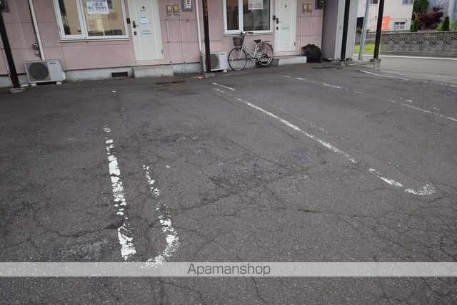 メープルジョイのその他写真