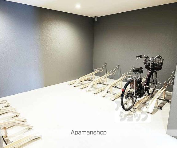 ベラジオ雅び北野白梅町のその他写真