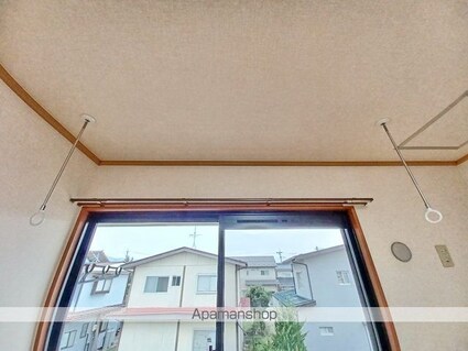 ラ・メゾンひまわり[2K/40.29m2]の内装8