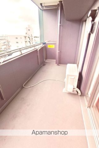 サンマンションアトレ高蔵寺駅前.の内装写真