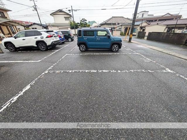 サンライフ玉島 Bのその他写真