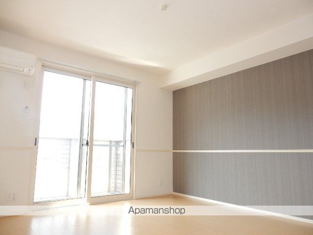 ルミエール灘崎のその他写真