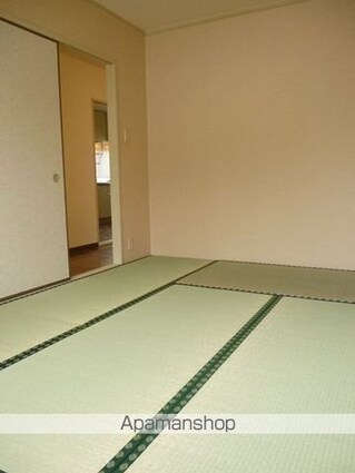 和歌山県和歌山市有本[3DK/50.7m2]のその他部屋・スペース