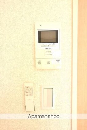 クラール花ノ宮[1K/30.85m2]の内装1