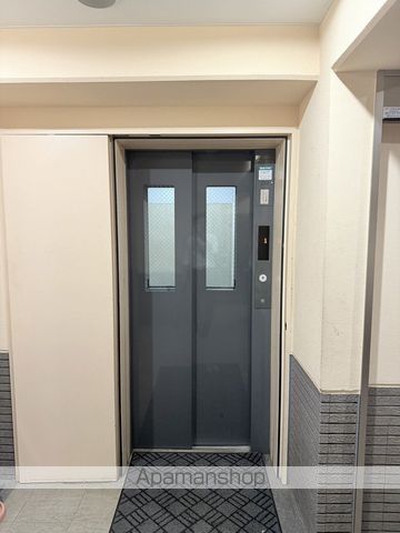 ノースアージュ中島公園のその他写真
