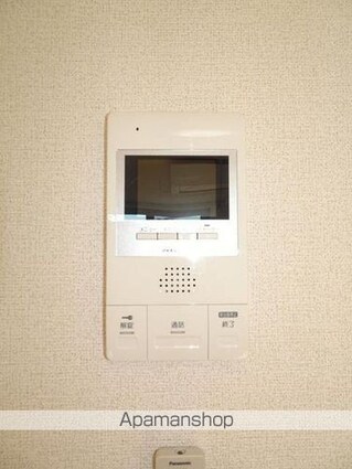 ホワイトマーベル[1K/29.99m2]のその他設備