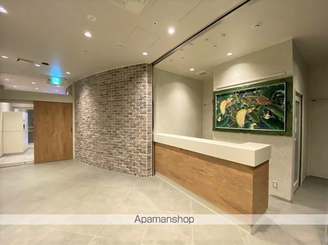 URESIDENCE TEMMABASHIのその他写真