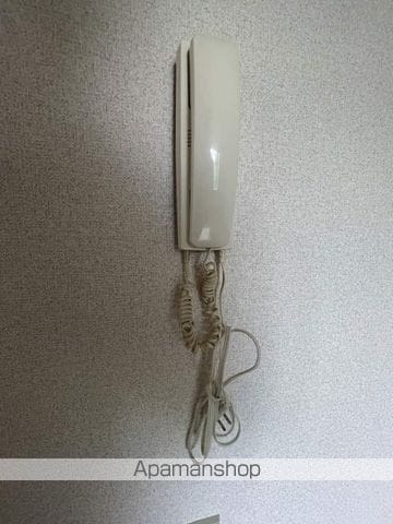 ハイツリヨ発寒の内装写真