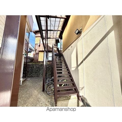 国見パーソナルIのその他写真