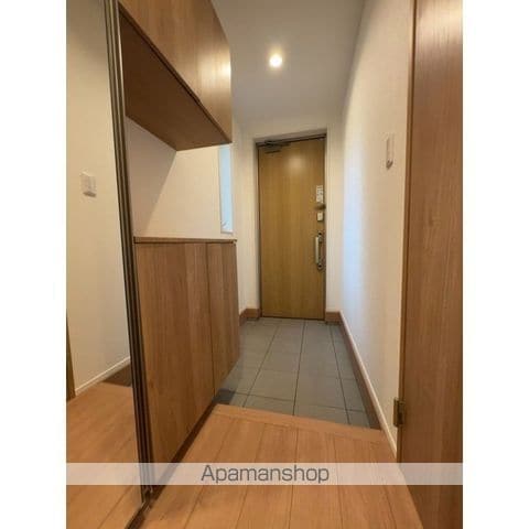 detached 東京都北区東十条５丁目

地図を見る