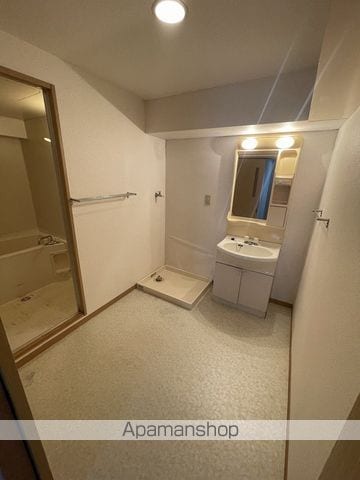 グレイスケヤムラの内装写真