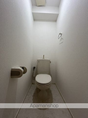 エスコート山根の内装写真