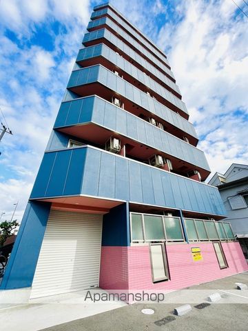 みおつくし今市II
