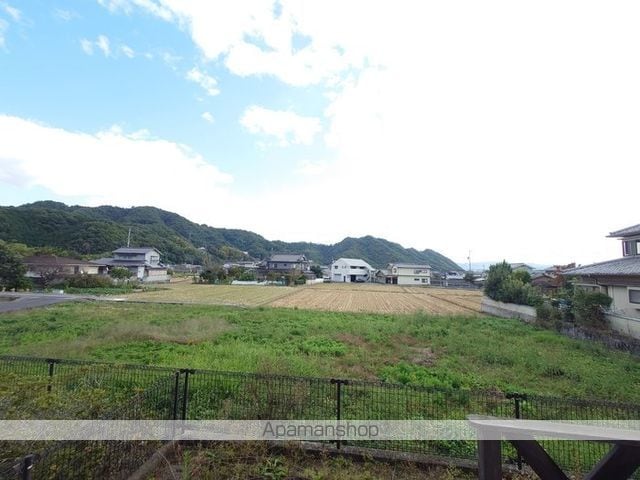 セジュール新市 B棟のその他写真