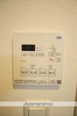 グランフォーレ高宮プレミア 401 ｜ 福岡県福岡市南区野間３丁目14-14（賃貸マンション1LDK・4階・27.20㎡） その20