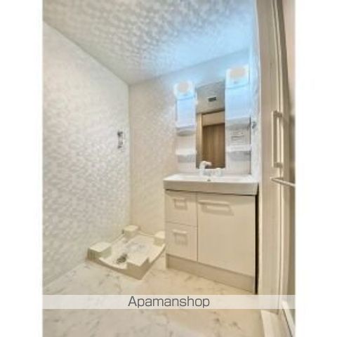 S−RESIDENCE茶屋ヶ坂イーストの内装写真