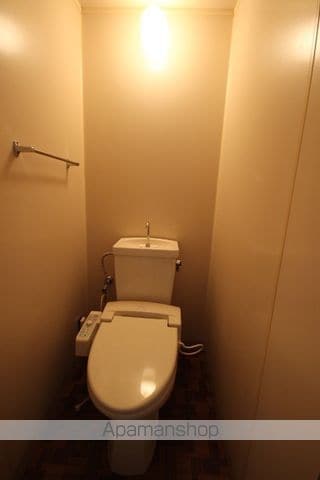 ヴェルセンチュリーの内装写真