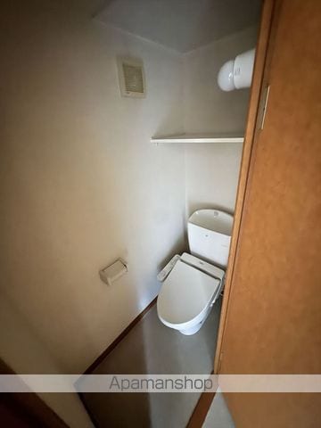 Versa Casa 伊賀の内装写真