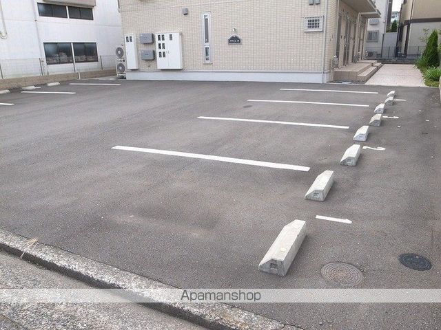 プライム Mのその他写真