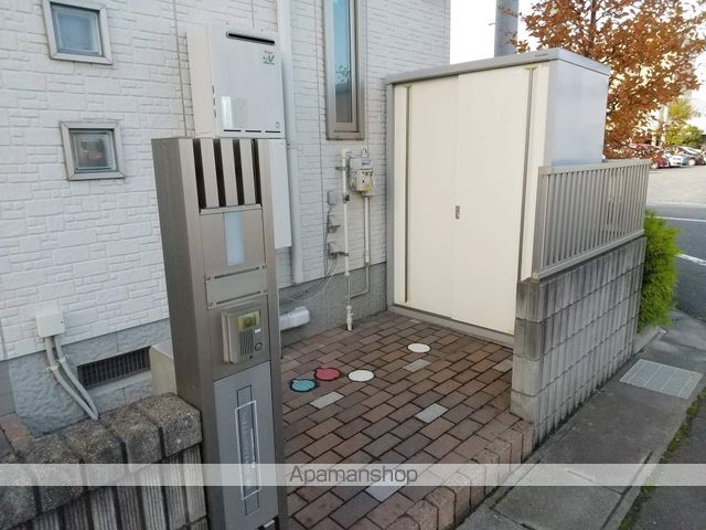 MAST TOWN アベニューのその他写真
