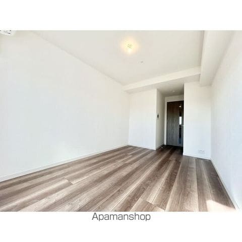 SーRESIDENCE黒川本通一丁目の内装写真