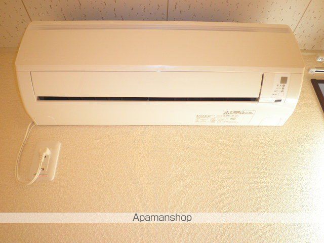 レオネクストTOMAIIの内装写真
