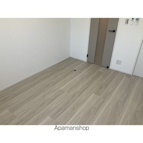 アザーレ・シド相武台の内装写真