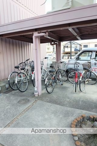 エステート春日井のその他写真