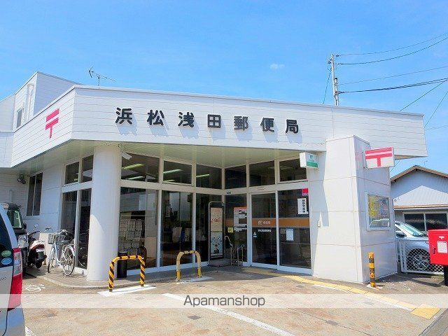 PRIME CITY PLACEの周辺写真