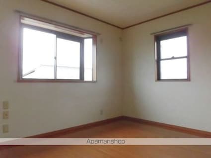 群馬県太田市下田島町[2LDK/56.31m2]のその他部屋・スペース