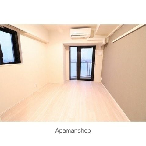 ルフォンプログレ赤塚の内装写真