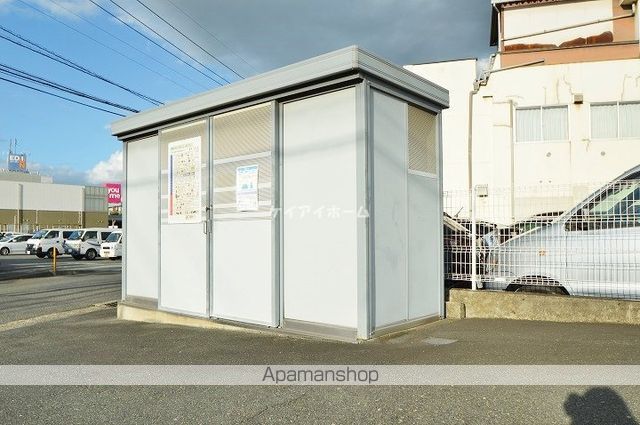 ソネヴァのその他写真