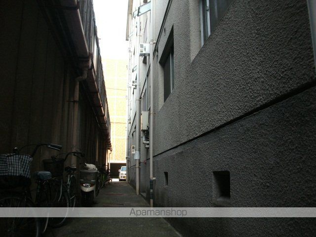 COURT NATUREのその他写真