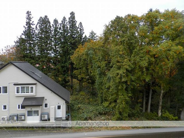 apartment 福島県耶麻郡磐梯町大字更科字堰下4638-115
更科の賃貸情報を見る
物件地図