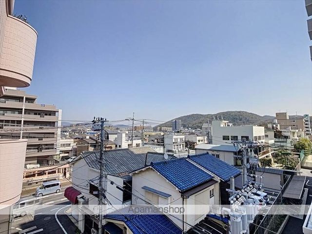グランディール門田屋敷のその他写真