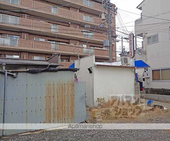 WIN深草枯木町の周辺写真