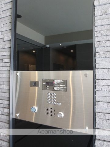 シティインデックス千代田神保町のその他写真