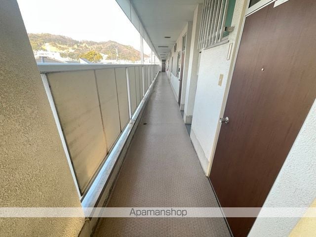 サンハイムさつきのその他写真