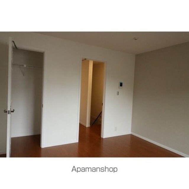 ＣＯＳＭＯハウス[1K/34.59m2]のその他部屋・スペース