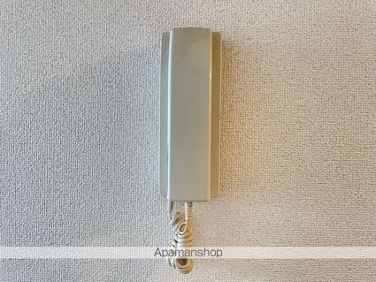 ハウスノースフィールド[1R/23.18m2]の内装4