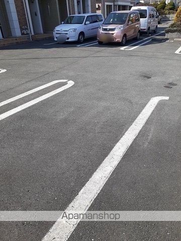 ジェルメ千本杉のその他写真