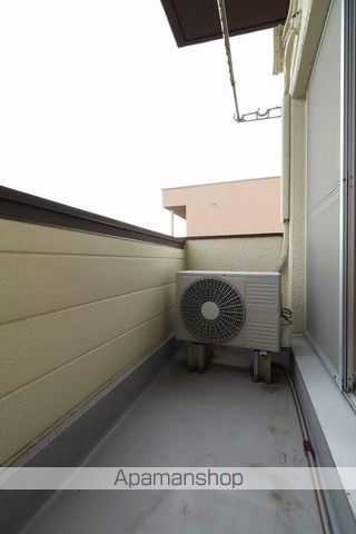ReNaXiA往還の内装写真